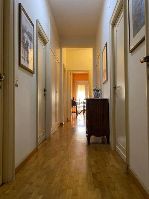 Joyful Home Rome Exterior photo